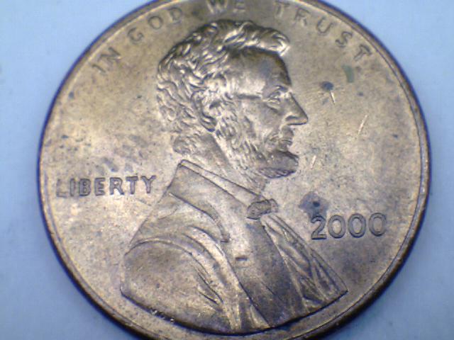 Cool-Lincoln-Roll-Finds-From-Bank-Rolls----Post-Yours!